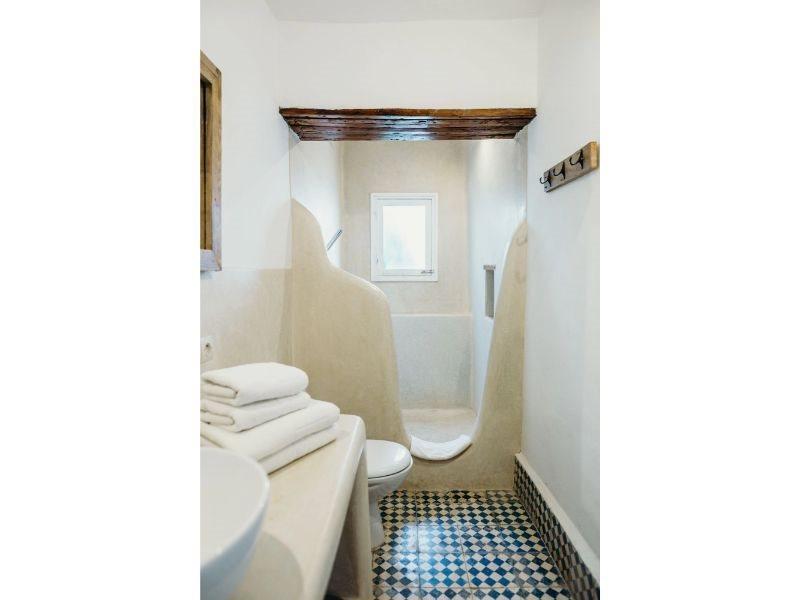 Tangaro Augerge & Spa Szavíra Kültér fotó